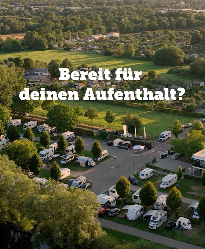 Campingplatz Kassel — photo 2